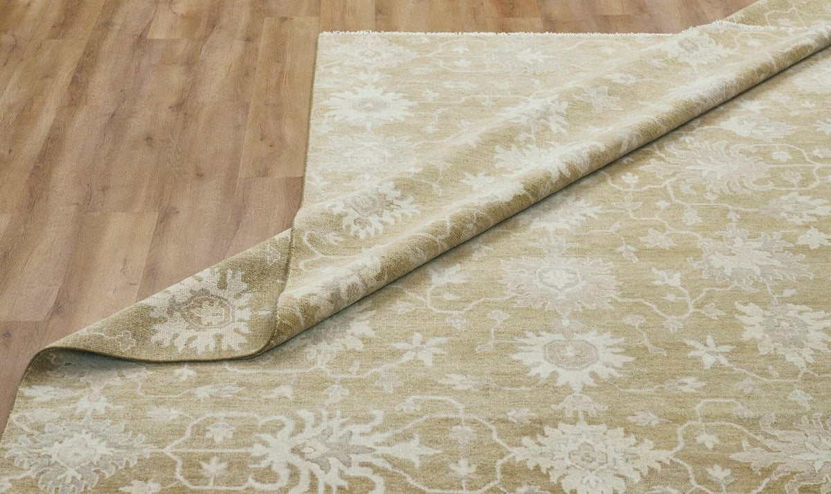 Oak Collection 14832 - Vintage Muslin