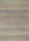 Sacred Grass Collection - Oyster