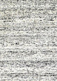 Modern Gray/White 2x3