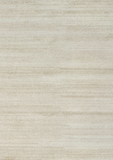 Modern Beige 2x3