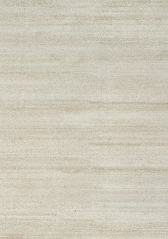 Modern Beige 2x3