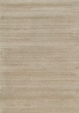 Modern Beige 2x3