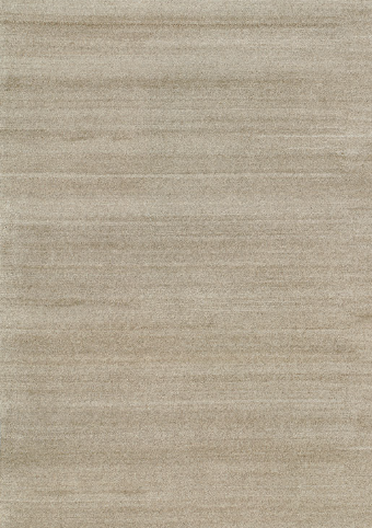 Modern Beige 2x3