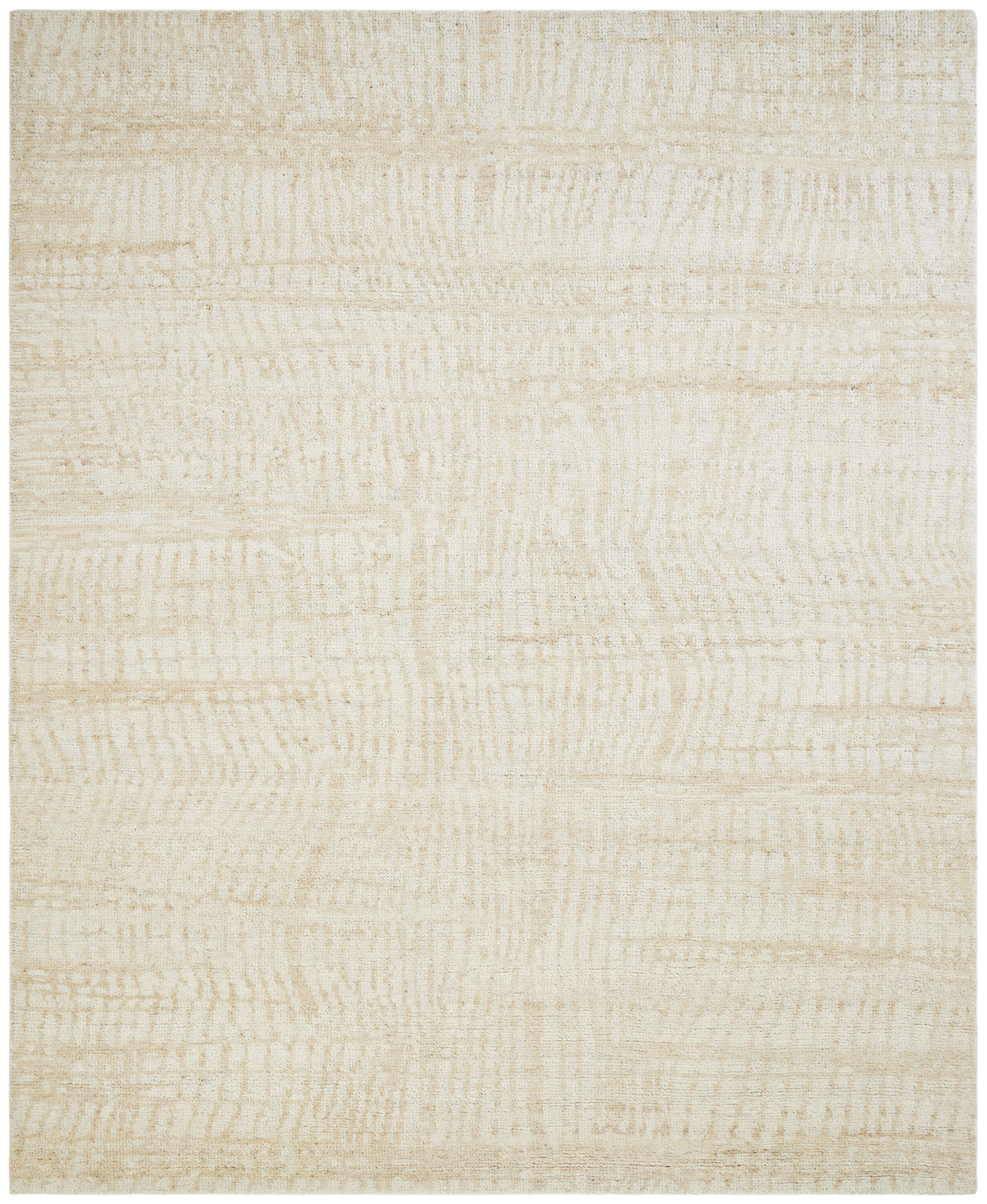 Raffia - Ivory - 117802