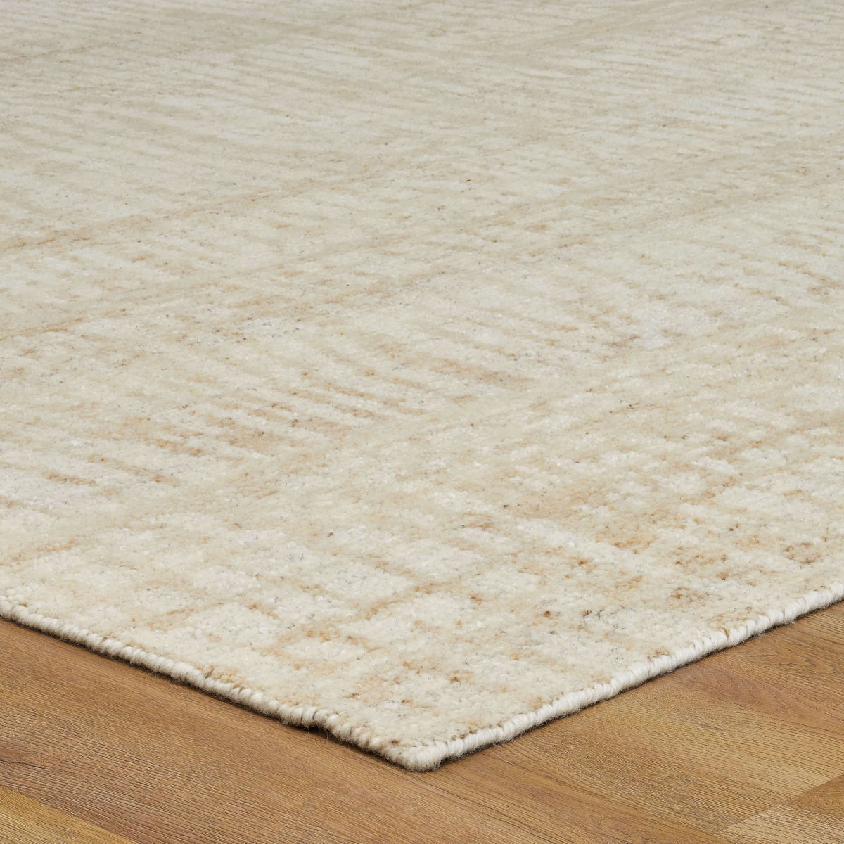 Raffia - Ivory - 117802