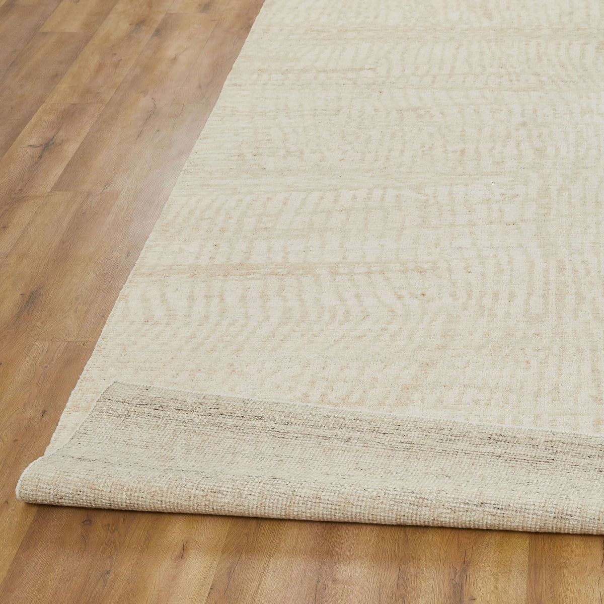 Raffia - Ivory - 117802