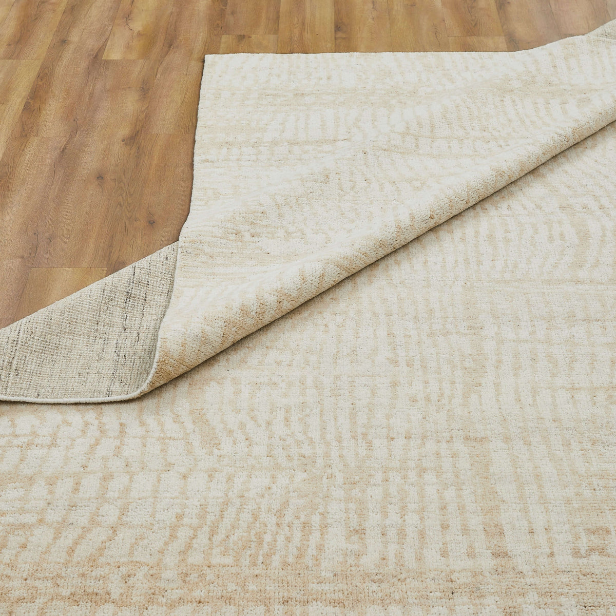 Raffia - Ivory - 117802