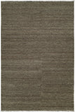 Skagit Bay Collection - Heather Brown