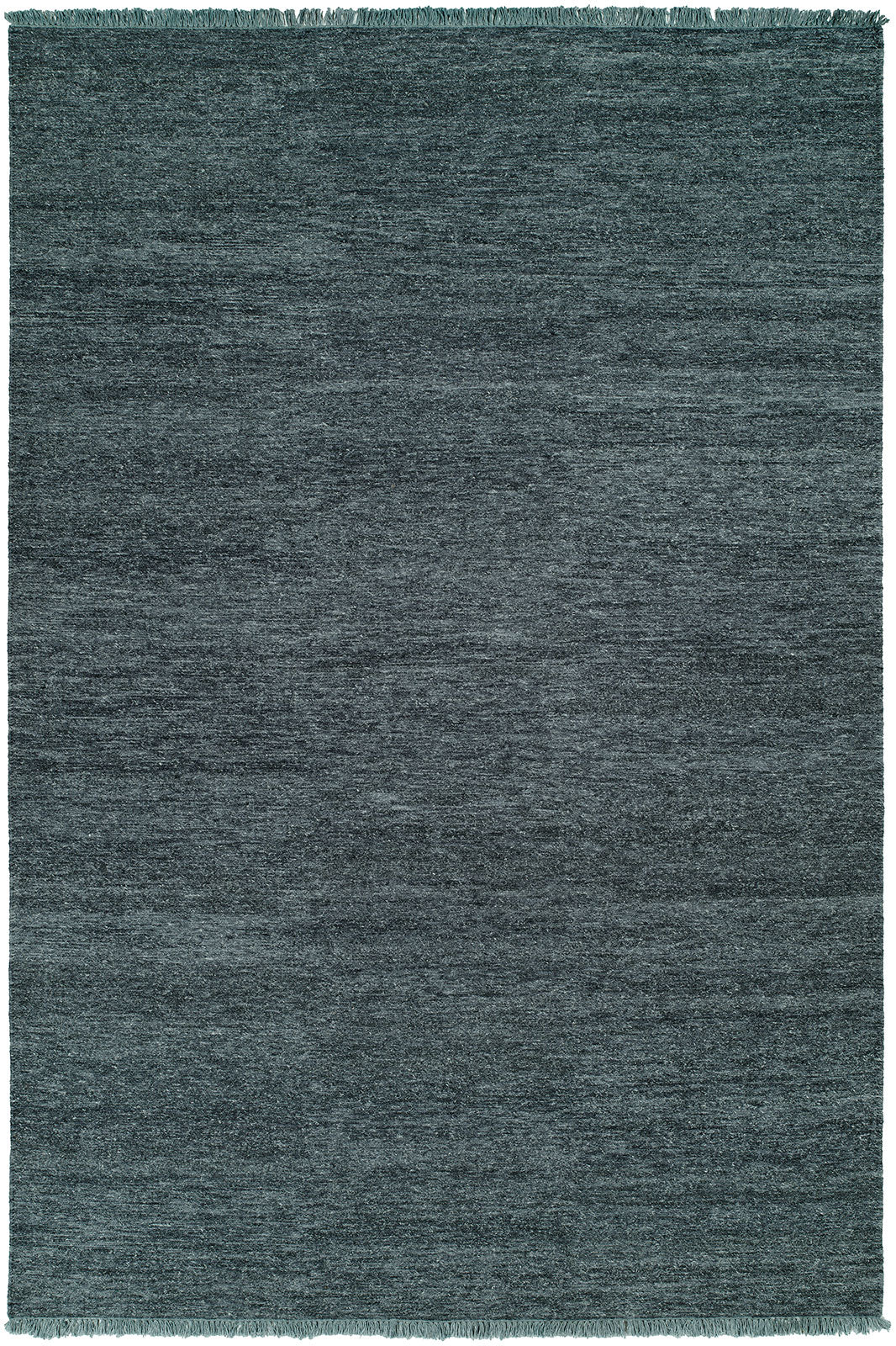 Skagit Bay Collection - Denim