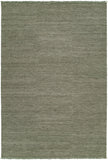 Skagit Bay Collection - Mineral Grey