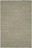 Skagit Bay Collection - Greige