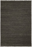 Skagit Bay Collection - Graphite Heather