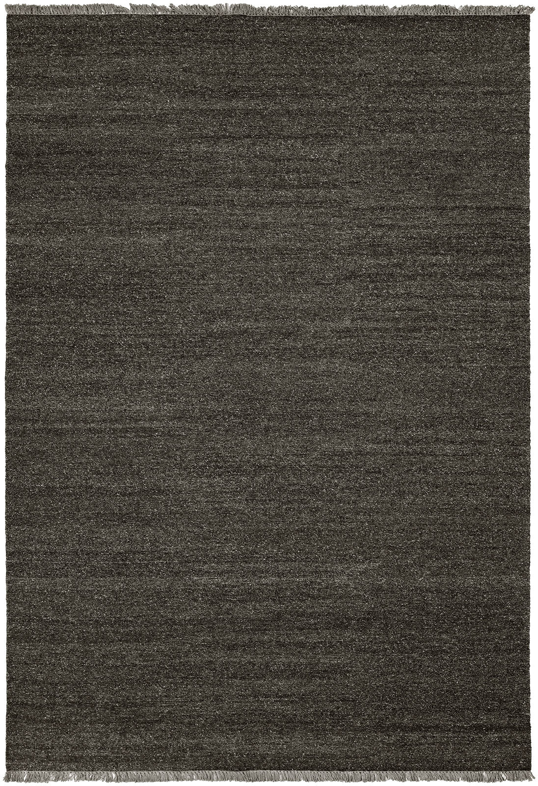 Skagit Bay Collection - Graphite Heather