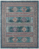Cascadia Collection 111872 Teal