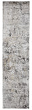 Sonata Collection - Grey