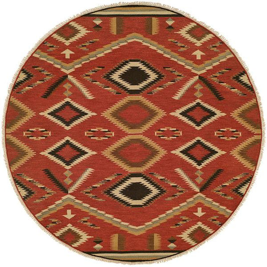 Sullivan Collection - MULTI