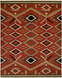 Sullivan Collection - MULTI