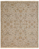 Sullivan Collection - Dove