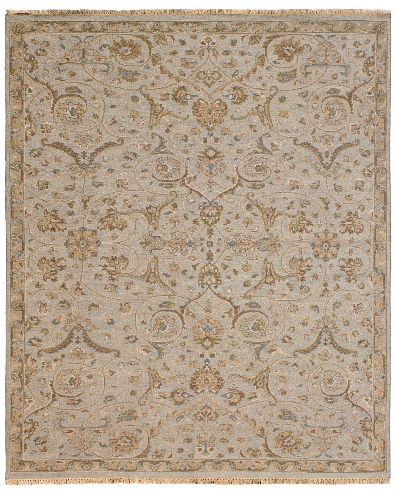 Sullivan Collection - Dove