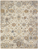 Sullivan Collection - Ivory