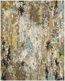 Sullivan Collection - Earth/Water