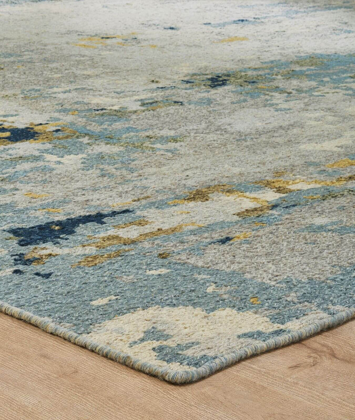 Sullivan Collection 2 19262- Coastal Blues