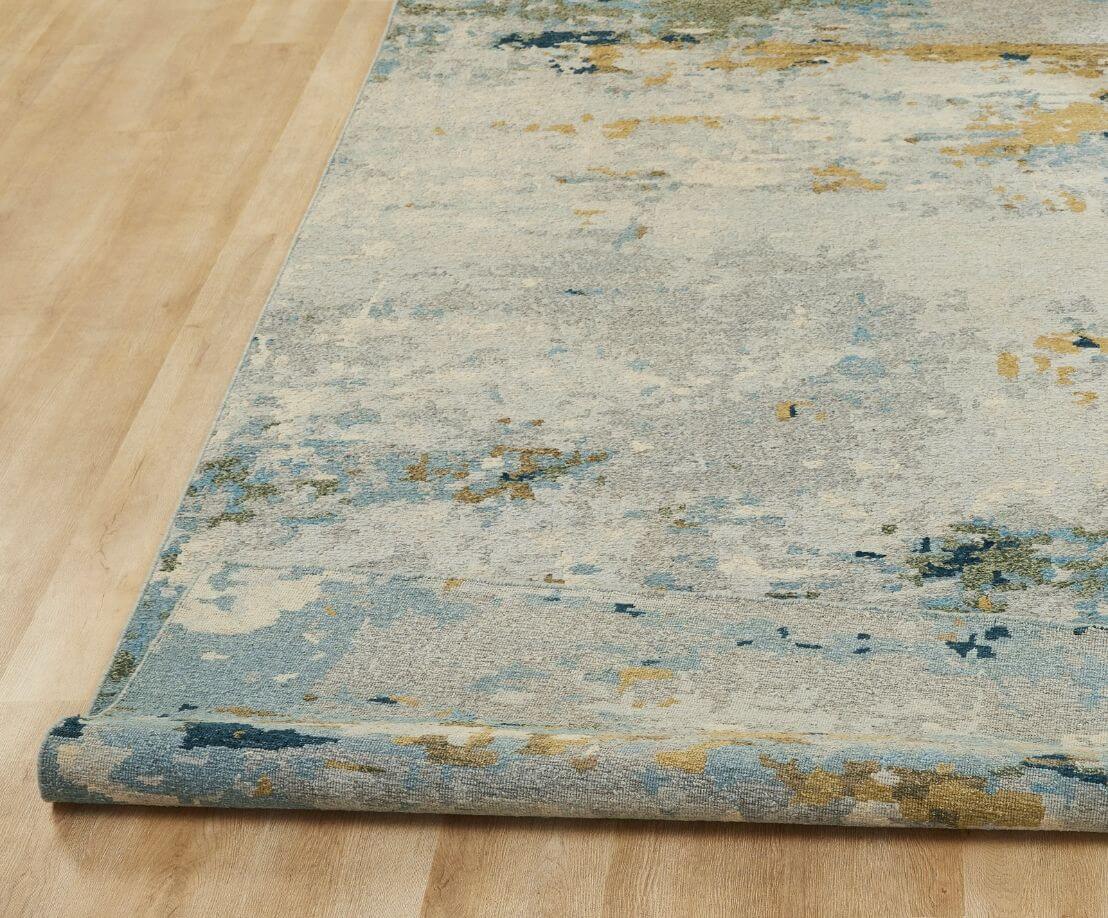 Sullivan Collection 2 19262- Coastal Blues