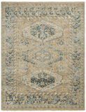 Cheney Collection - Sand/Grey