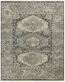 Cheney Collection - Grey