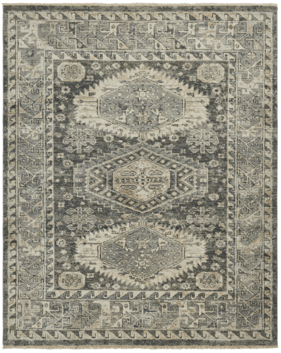 Cheney Collection - Grey
