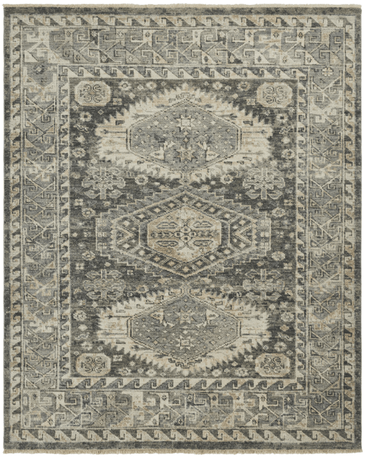 Cheney Collection - Grey