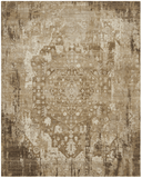Obelisco Collection - Brown tones
