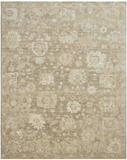 Obelisco Collection - Oatmeal