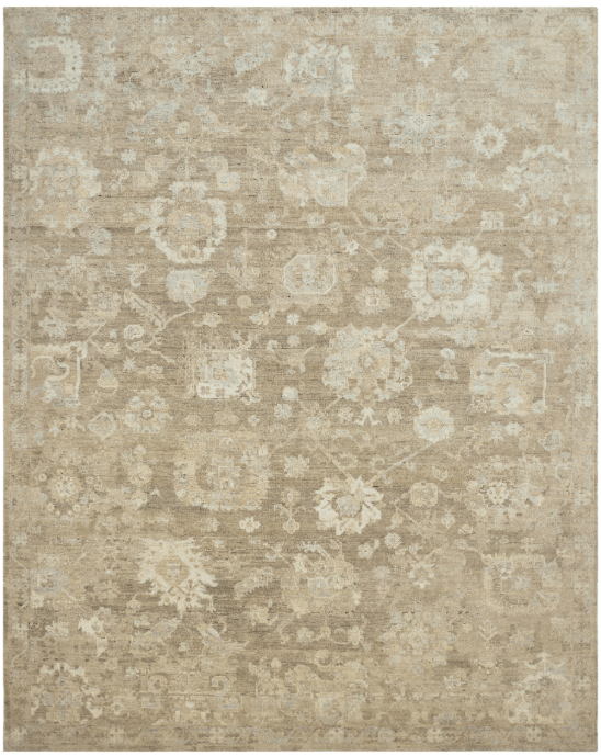 Obelisco Collection - Oatmeal