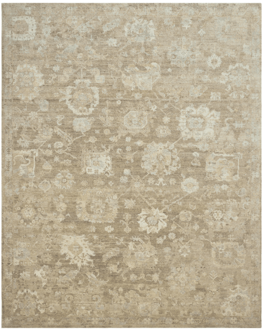 Obelisco Collection - Oatmeal