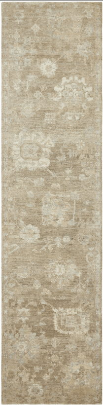 Obelisco Collection - Oatmeal