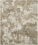 Hawthorne Collection - Khaki/Grey