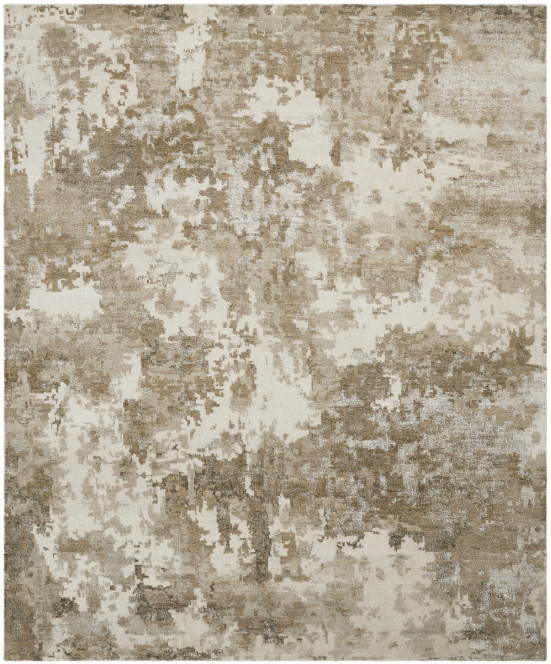 Hawthorne Collection - Khaki/Grey