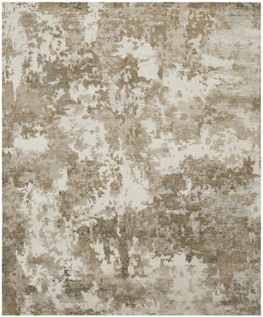 Hawthorne Collection - Khaki/Grey