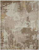 Sullivan Collection 3- Mocha/Peach