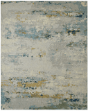 Sullivan Collection 2 19262- Coastal Blues