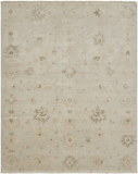 Oak Collection 14762- Vintage Natural