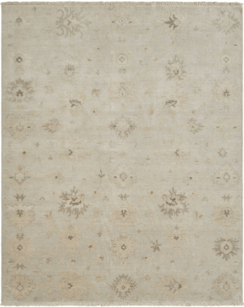 Oak Collection 14762- Vintage Natural