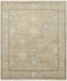 Oak Collection 14772- Vintage Tan
