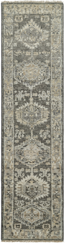 Cheney Collection - Grey