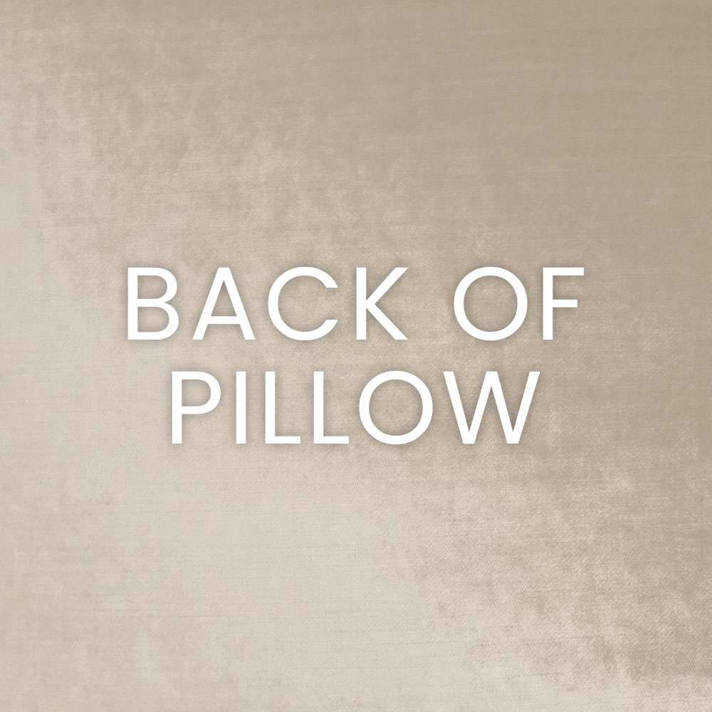 Serston-Green 24"x24" square pillow