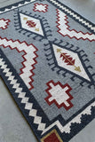 Sequoia Collection Shola
