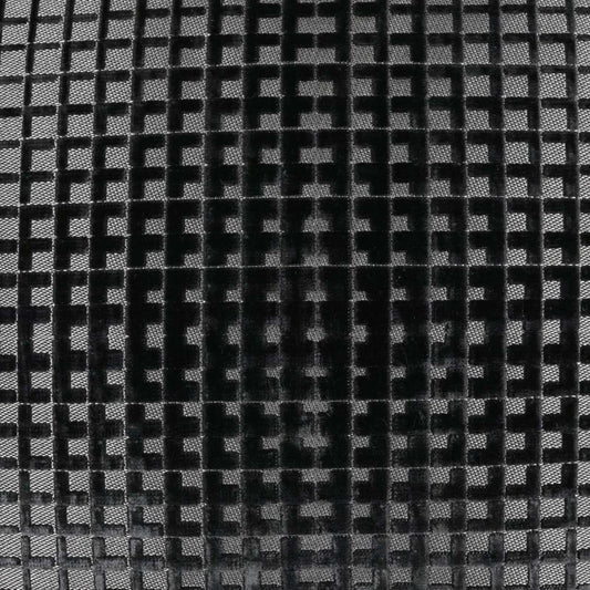 Success-Onyx 14"x24" lumbar pillow