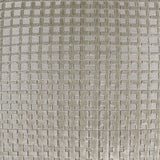 Success-Pearl 14"x24" lumbar pillow