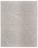 Marble-Textured (5x8) ivory